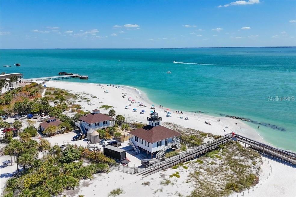 870 GRANDE PASS WAY, BOCA GRANDE, FL, 33921