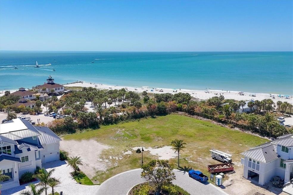 870 GRANDE PASS WAY, BOCA GRANDE, FL, 33921