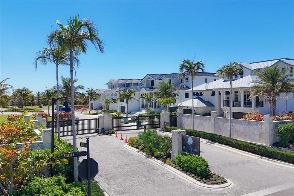 870 GRANDE PASS WAY, BOCA GRANDE, FL, 33921