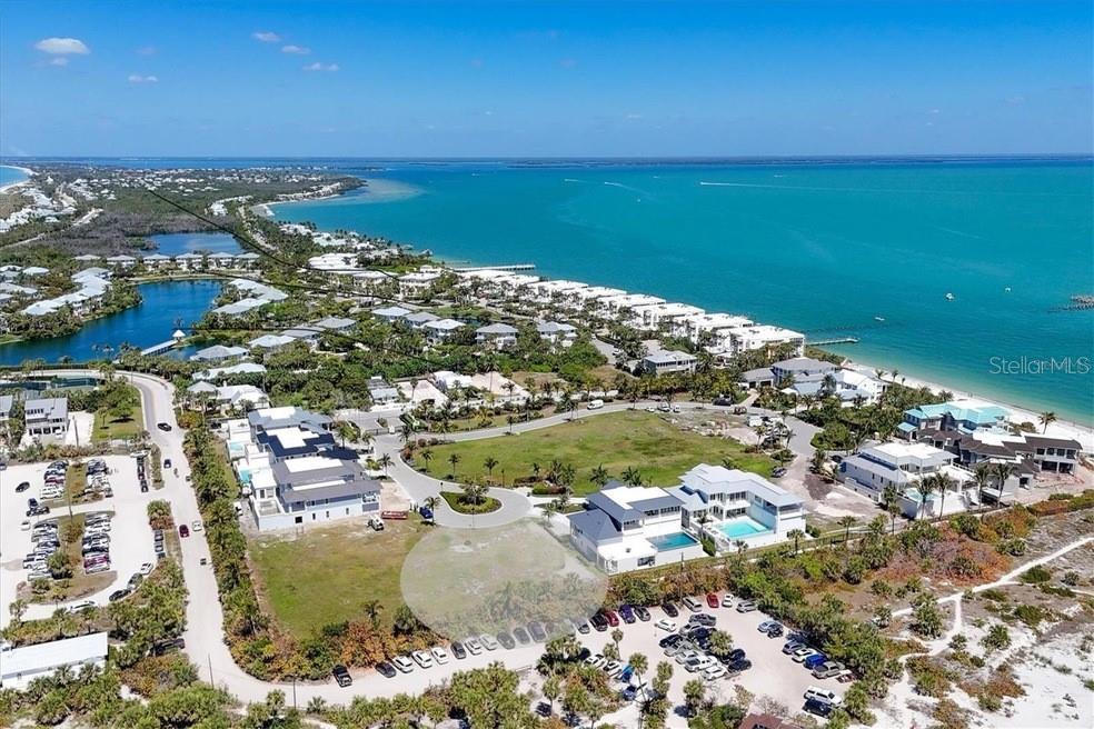 870 GRANDE PASS WAY, BOCA GRANDE, FL, 33921