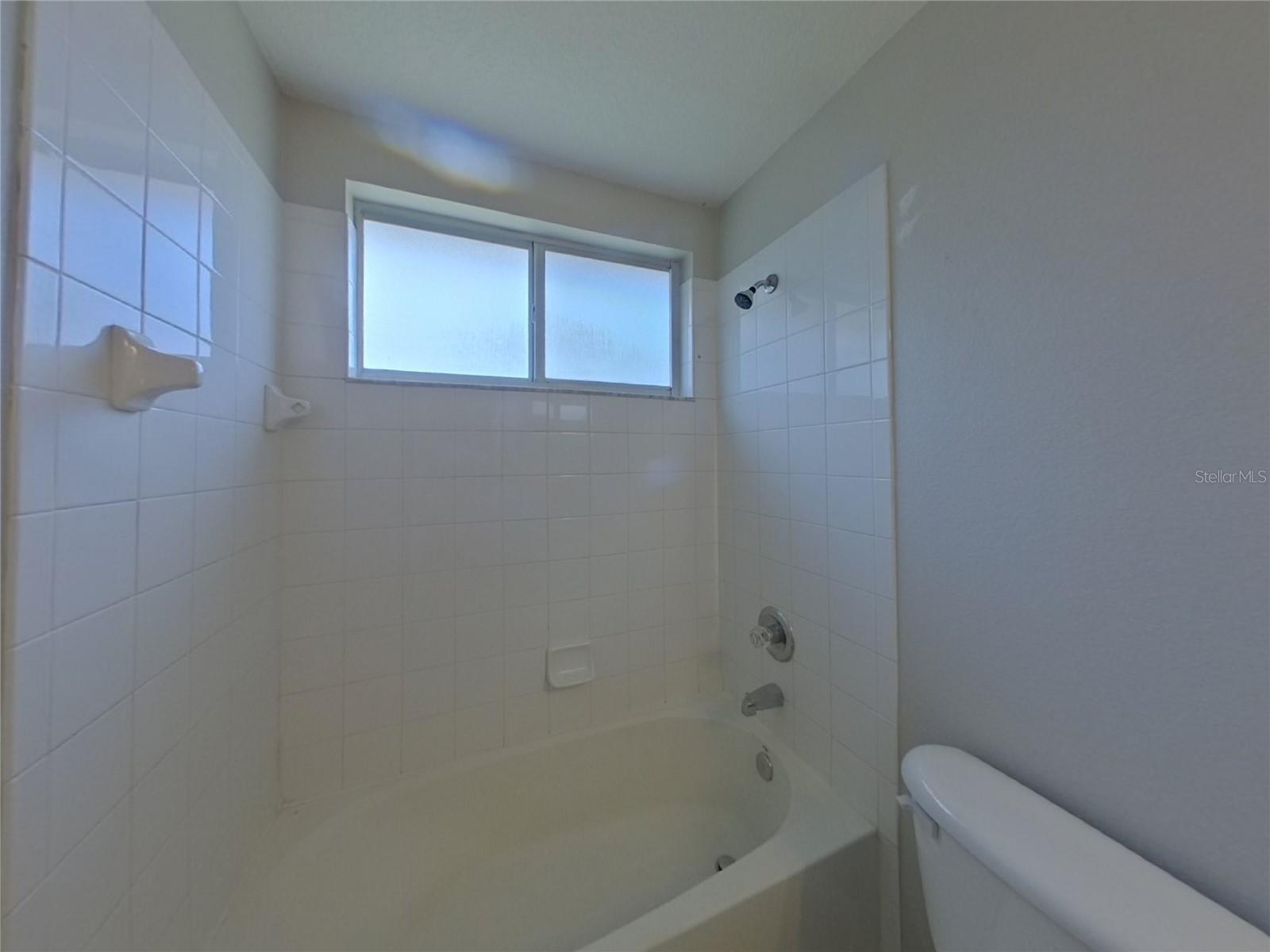 BELL HARBOR, LAND O LAKES, FL, 34639