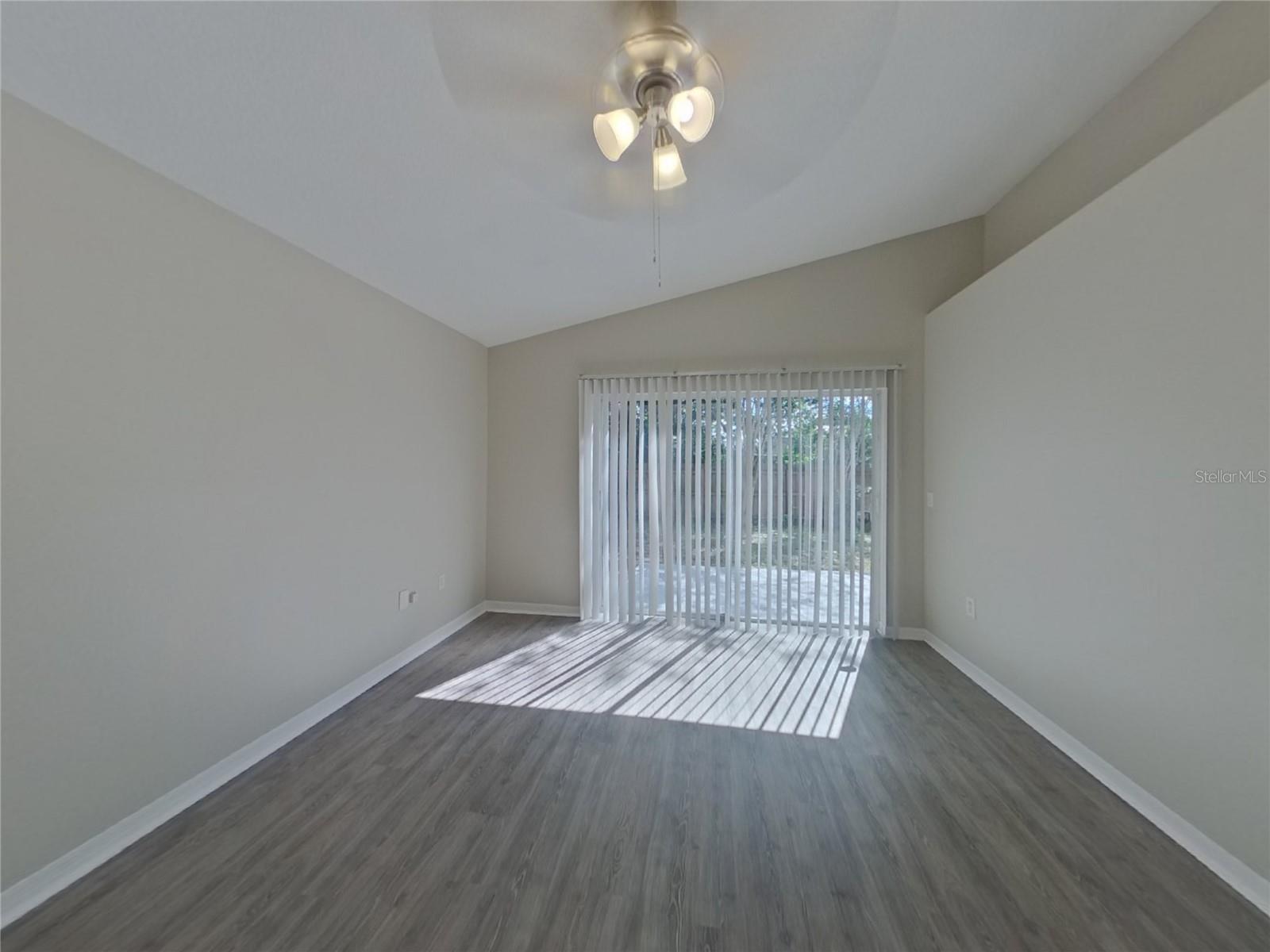 BELL HARBOR, LAND O LAKES, FL, 34639