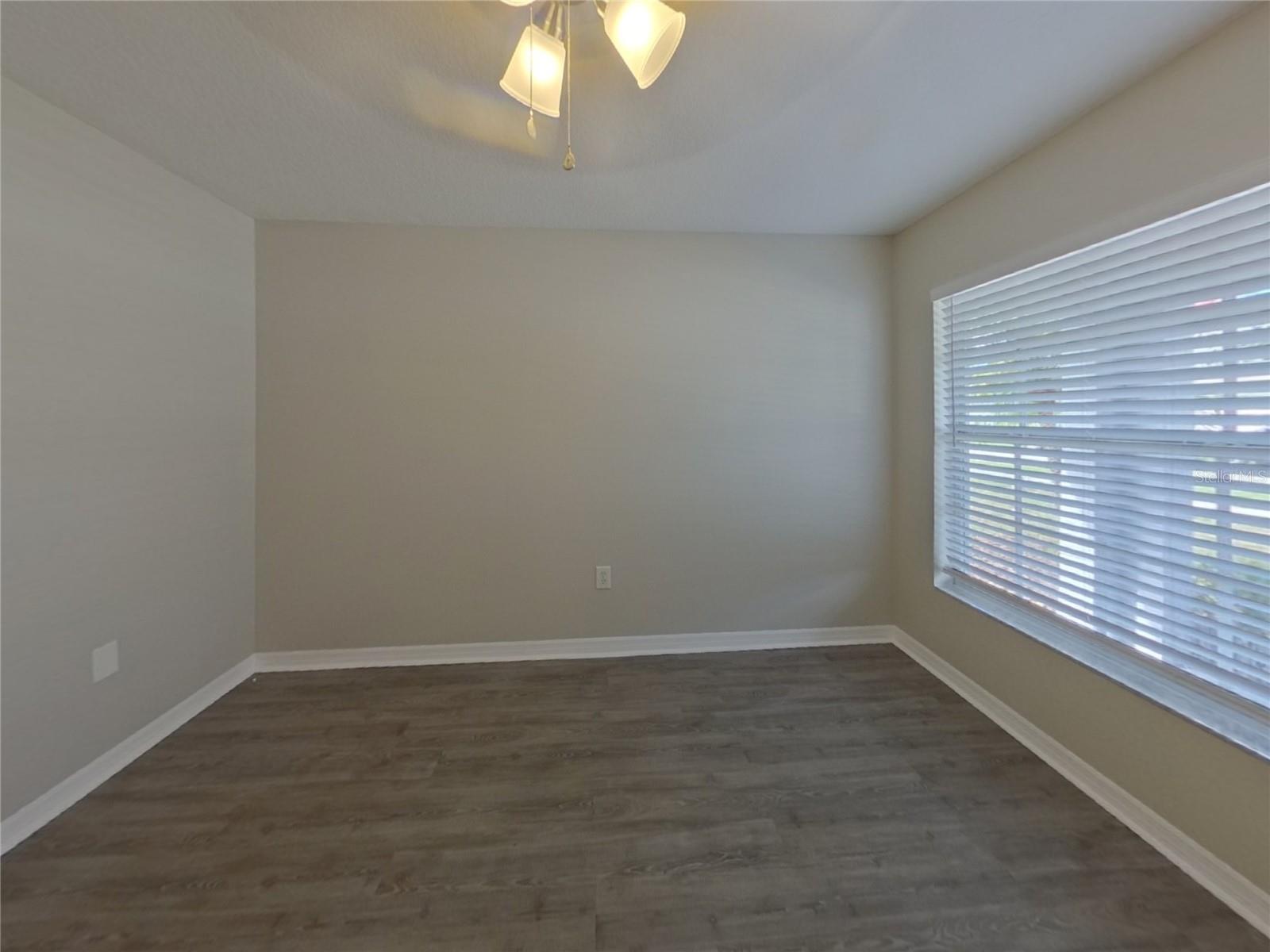 BELL HARBOR, LAND O LAKES, FL, 34639