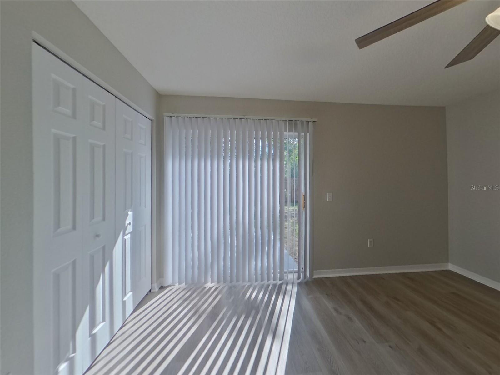 BELL HARBOR, LAND O LAKES, FL, 34639