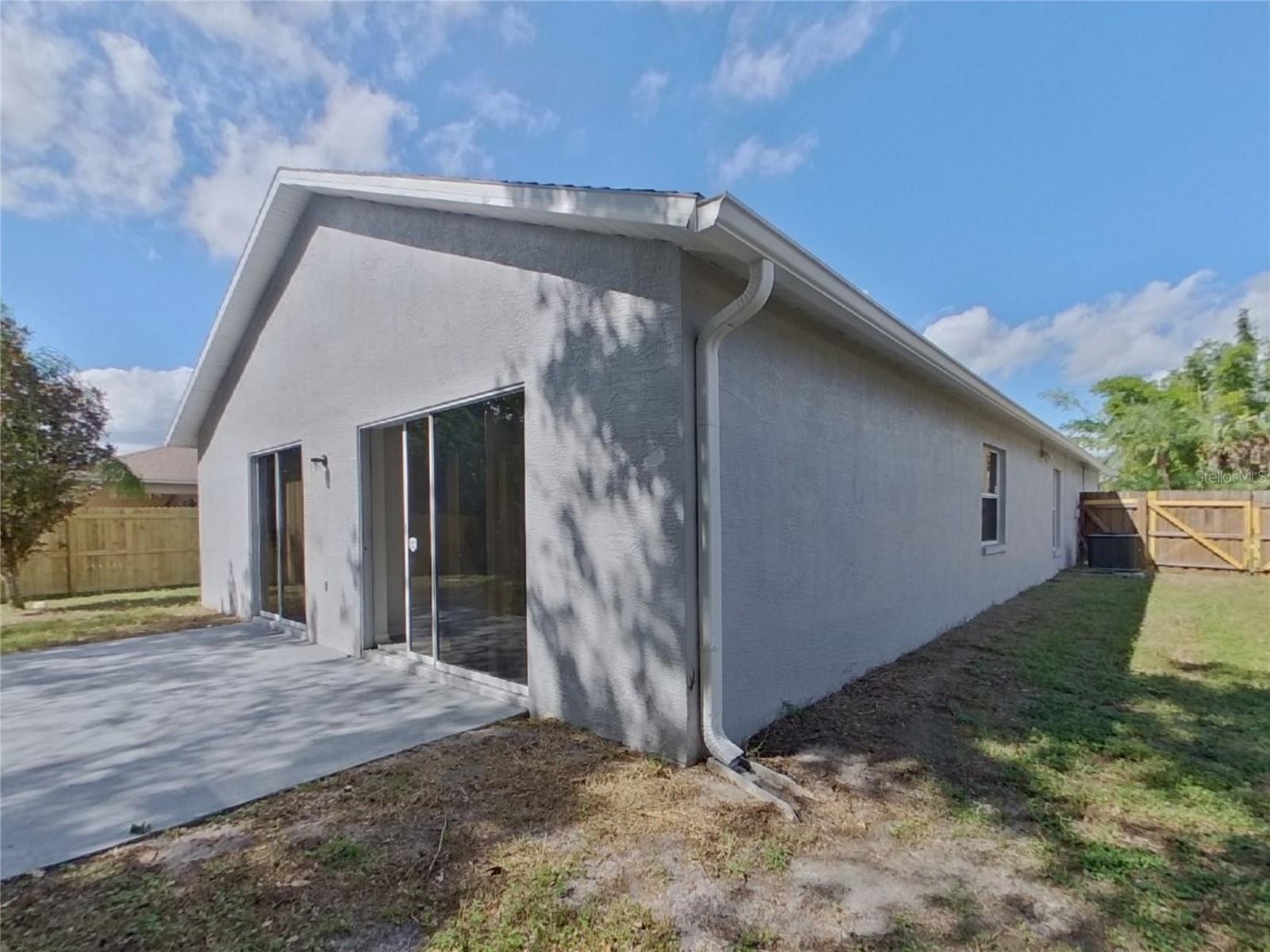 BELL HARBOR, LAND O LAKES, FL, 34639