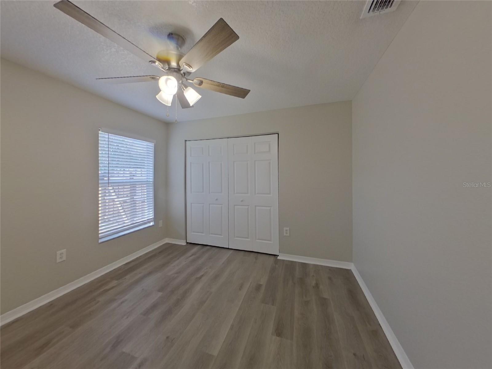 BELL HARBOR, LAND O LAKES, FL, 34639