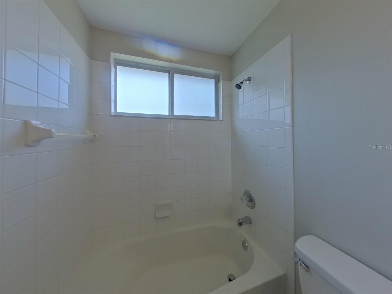 BELL HARBOR, LAND O LAKES, FL, 34639