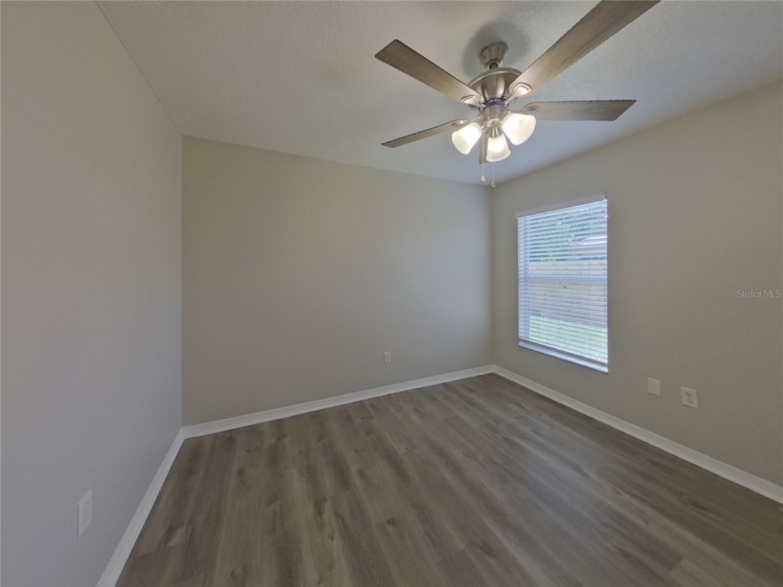 BELL HARBOR, LAND O LAKES, FL, 34639