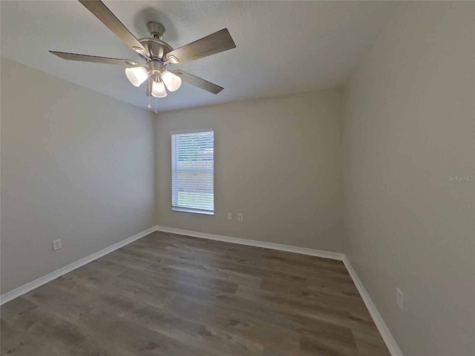 BELL HARBOR, LAND O LAKES, FL, 34639