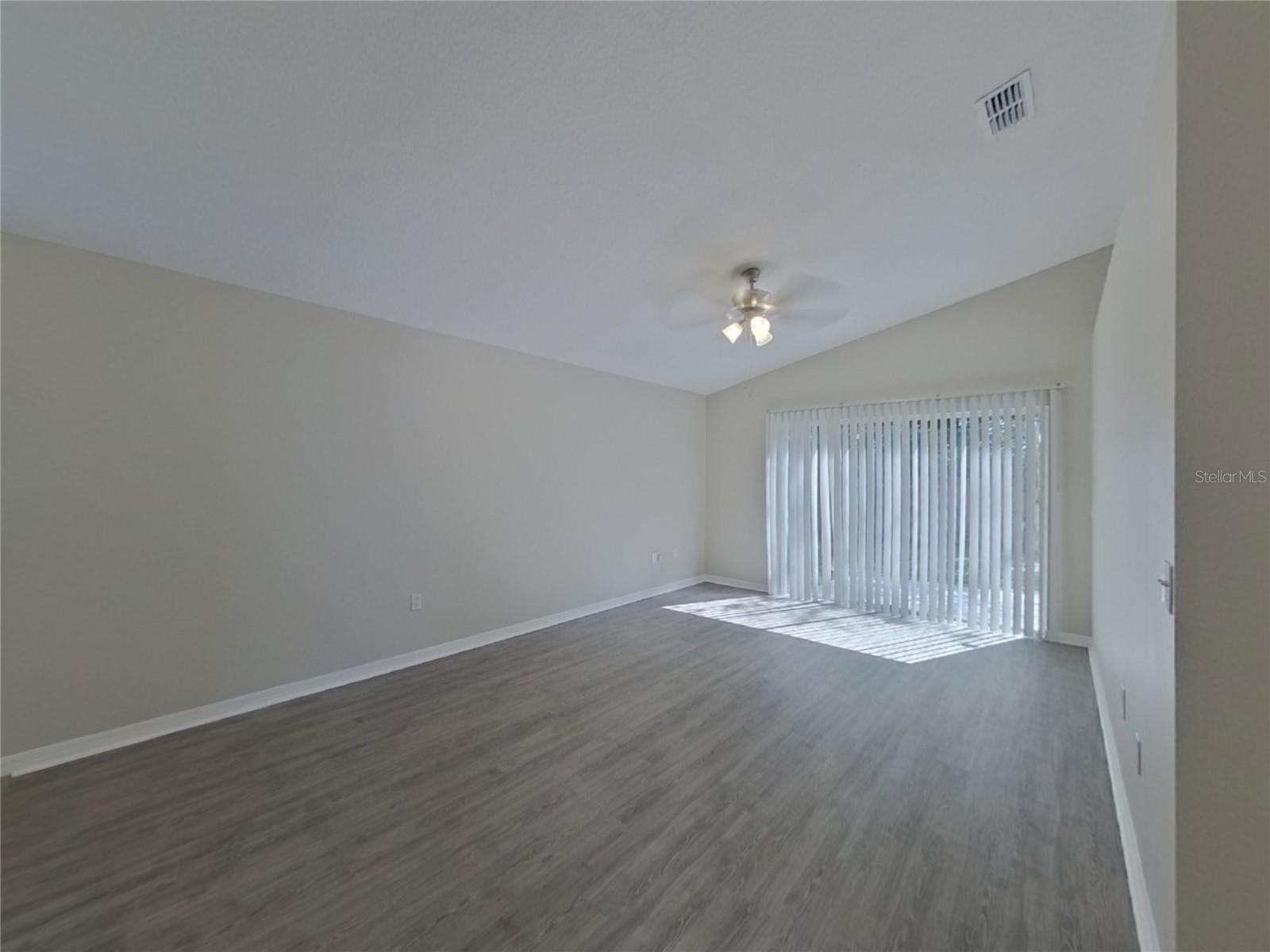 BELL HARBOR, LAND O LAKES, FL, 34639