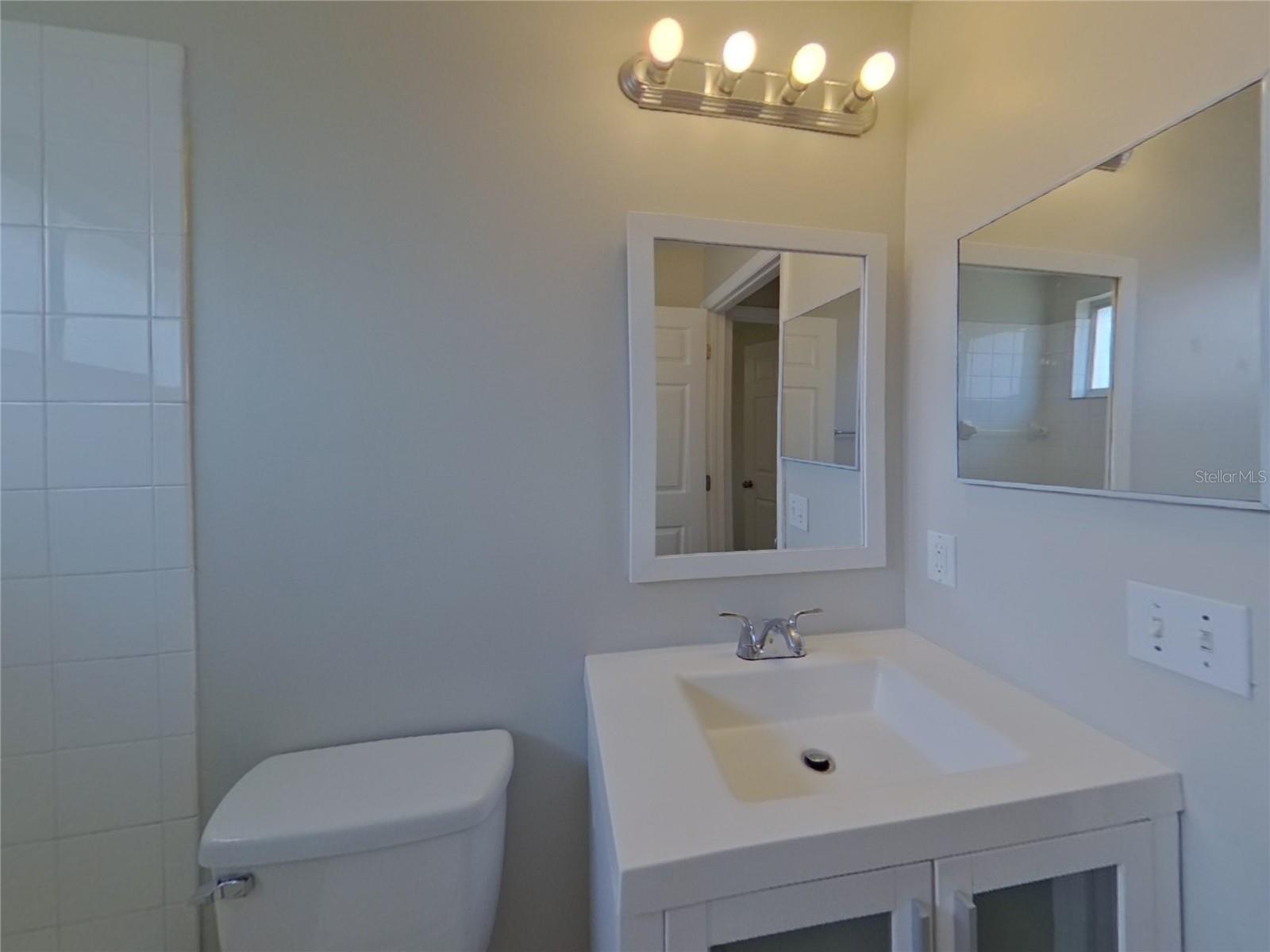 BELL HARBOR, LAND O LAKES, FL, 34639