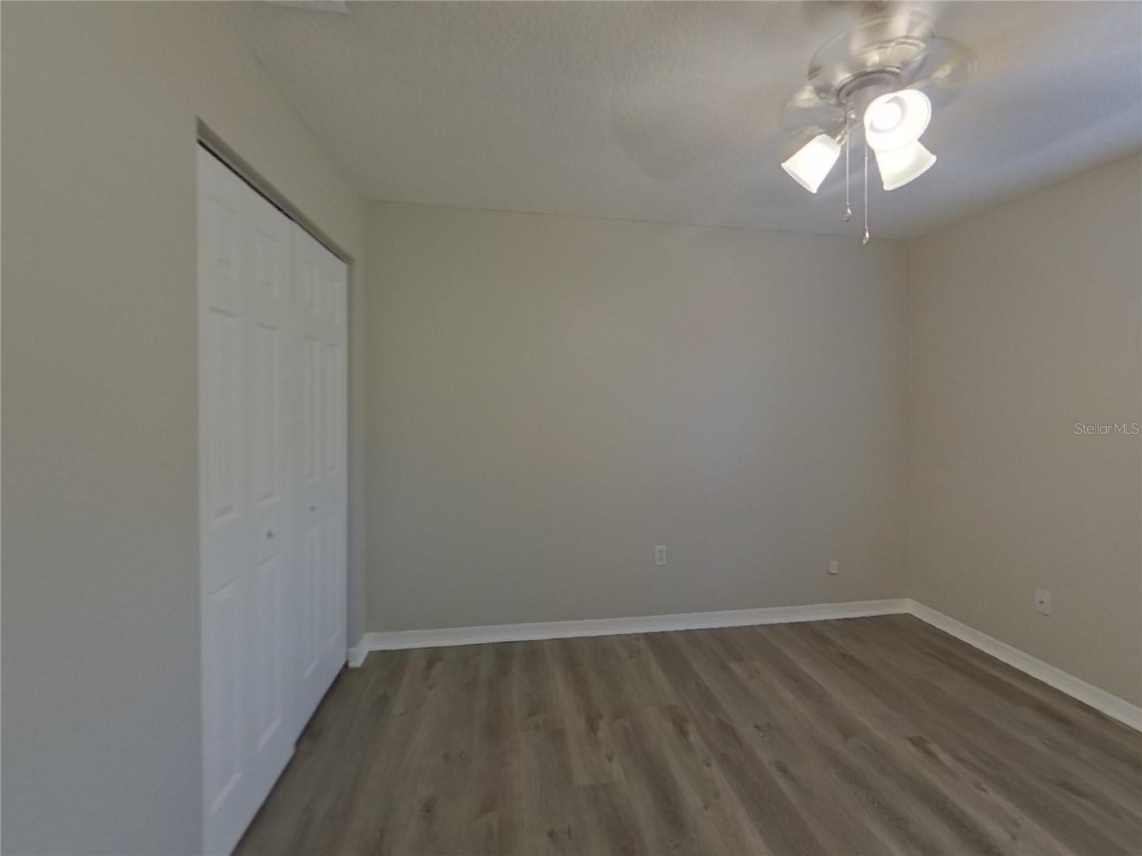 BELL HARBOR, LAND O LAKES, FL, 34639