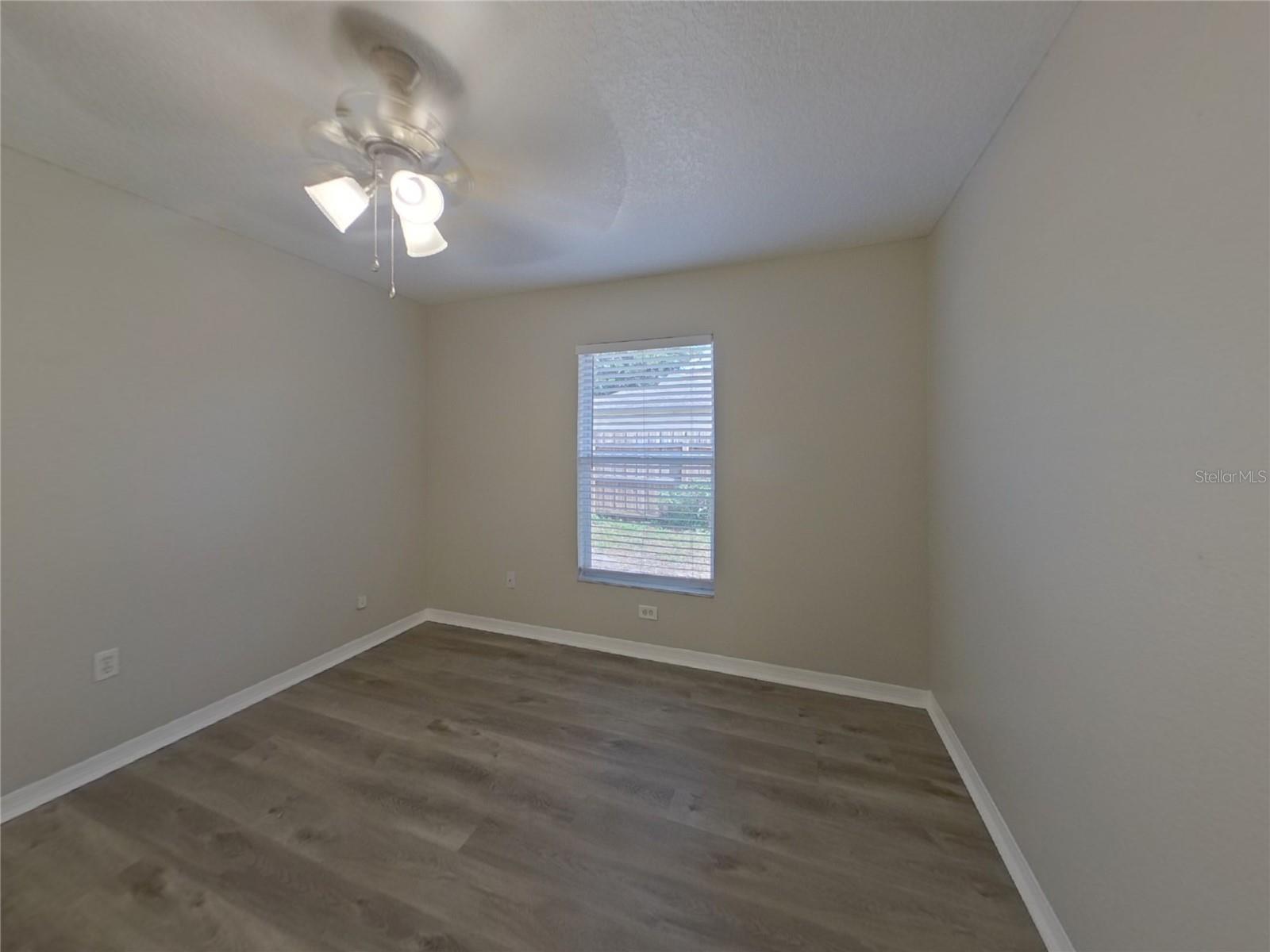 BELL HARBOR, LAND O LAKES, FL, 34639