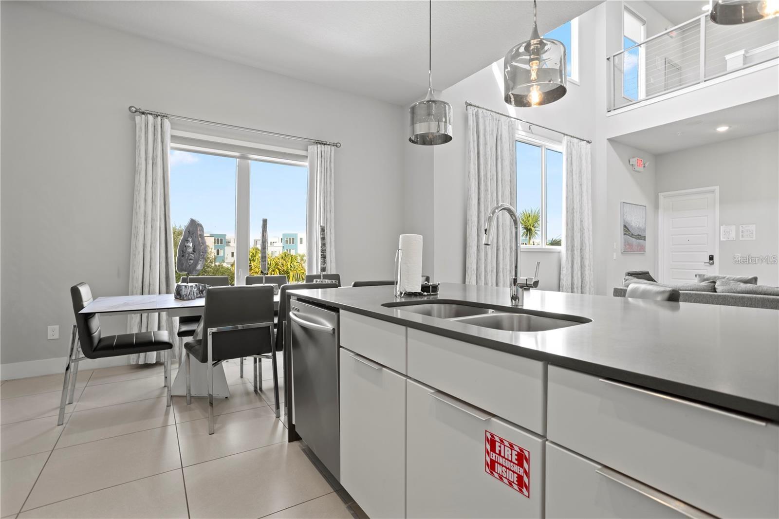 SPECTRUM AT REUNION CONDO PH 2A & 2B, REUNION, FL, 34747