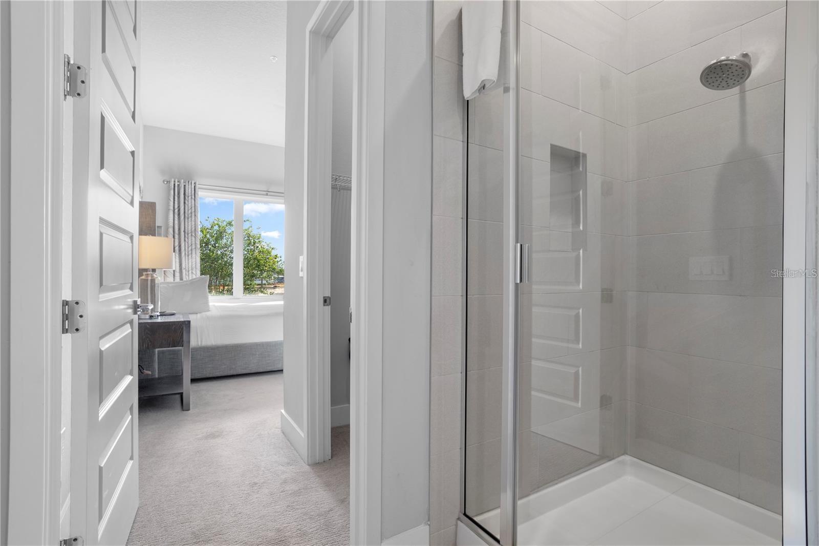 SPECTRUM AT REUNION CONDO PH 2A & 2B, REUNION, FL, 34747