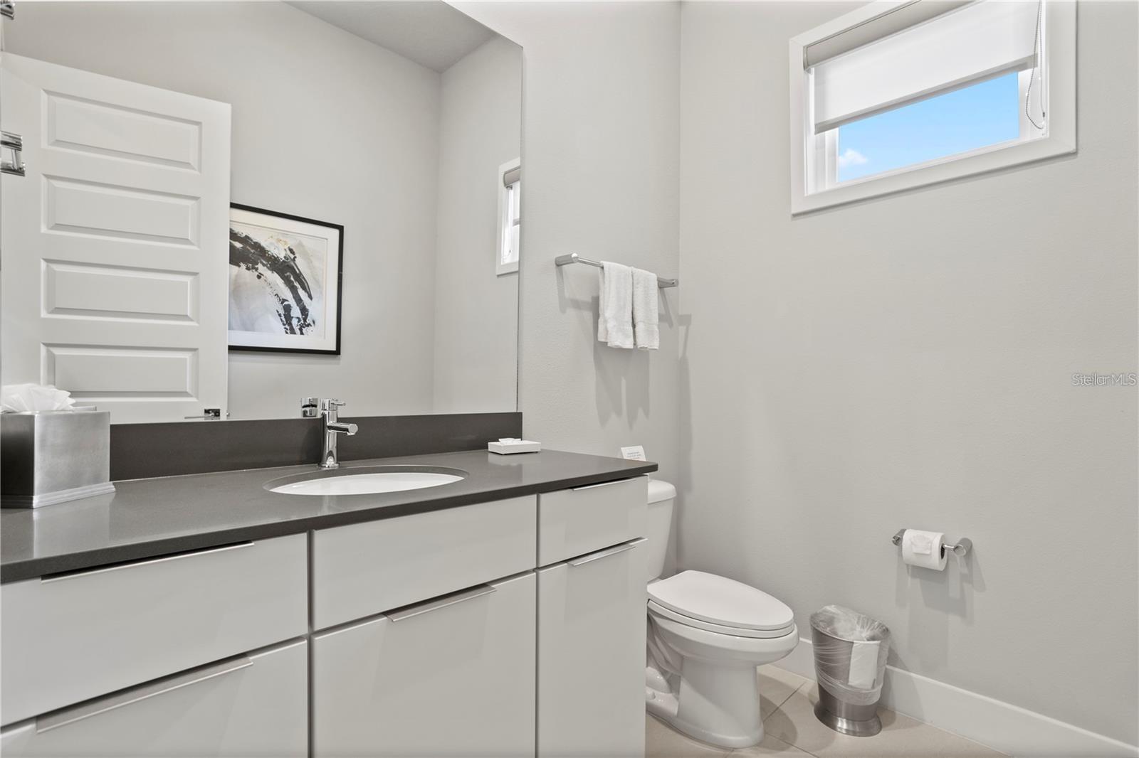 SPECTRUM AT REUNION CONDO PH 2A & 2B, REUNION, FL, 34747