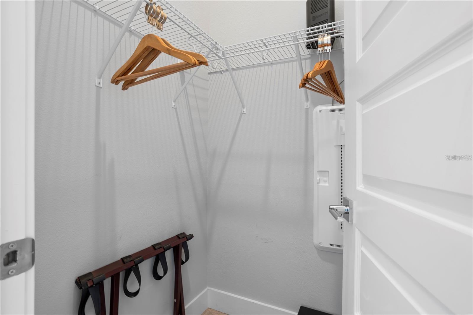 SPECTRUM AT REUNION CONDO PH 2A & 2B, REUNION, FL, 34747