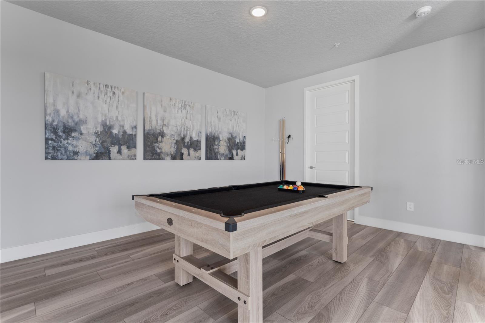 SPECTRUM AT REUNION CONDO PH 2A & 2B, REUNION, FL, 34747