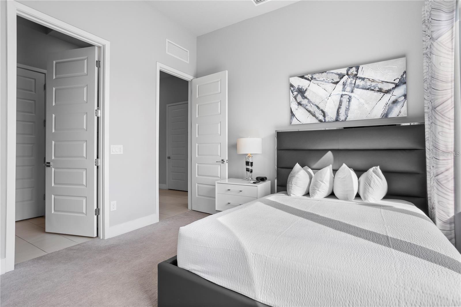 SPECTRUM AT REUNION CONDO PH 2A & 2B, REUNION, FL, 34747