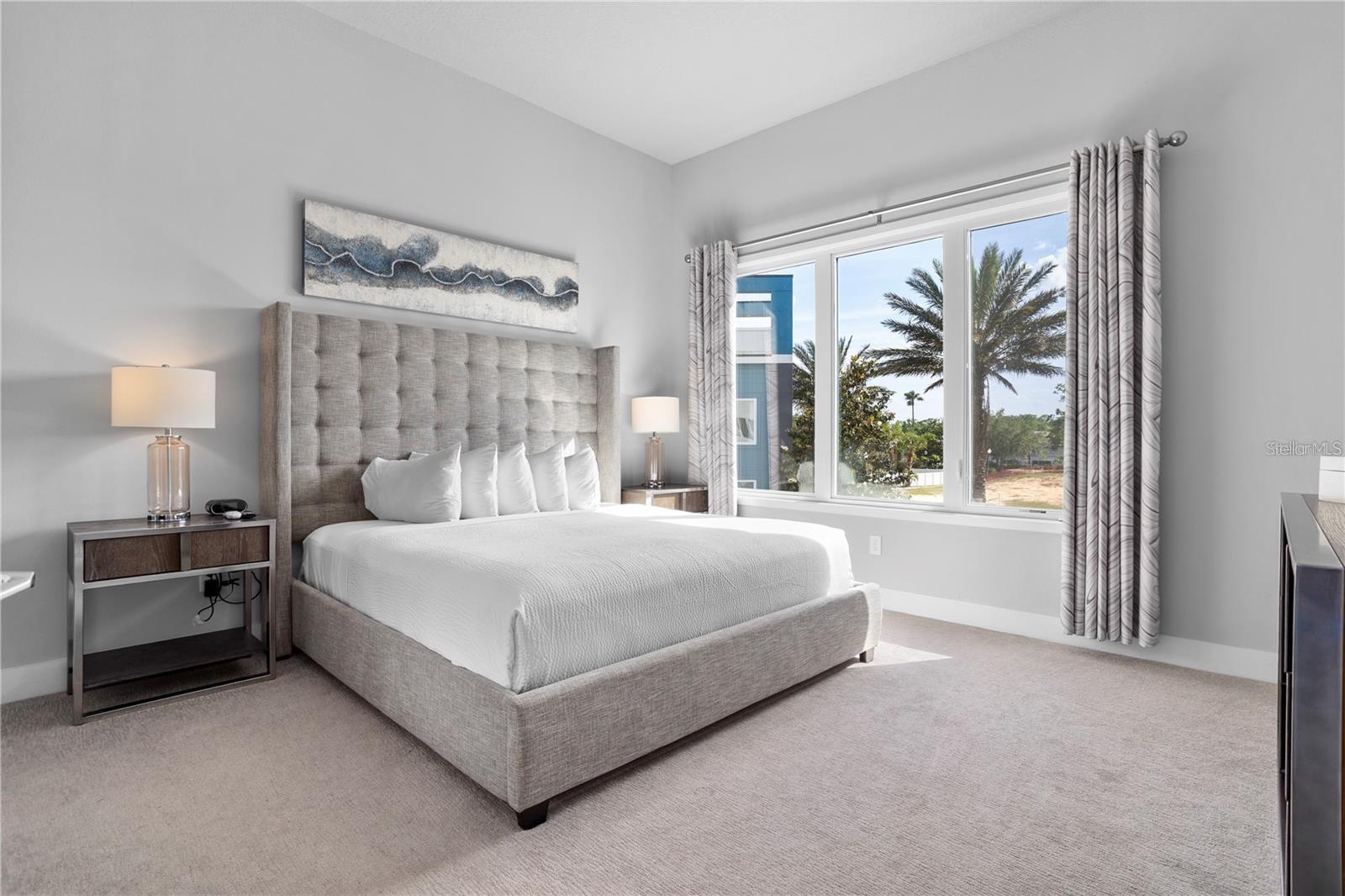 SPECTRUM AT REUNION CONDO PH 2A & 2B, REUNION, FL, 34747