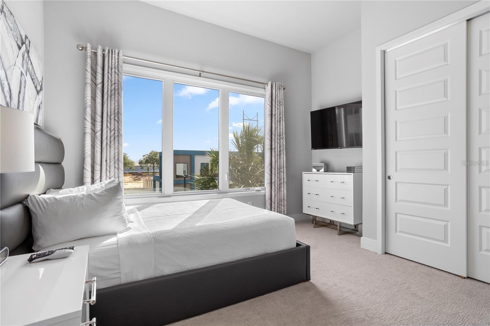 SPECTRUM AT REUNION CONDO PH 2A & 2B, REUNION, FL, 34747