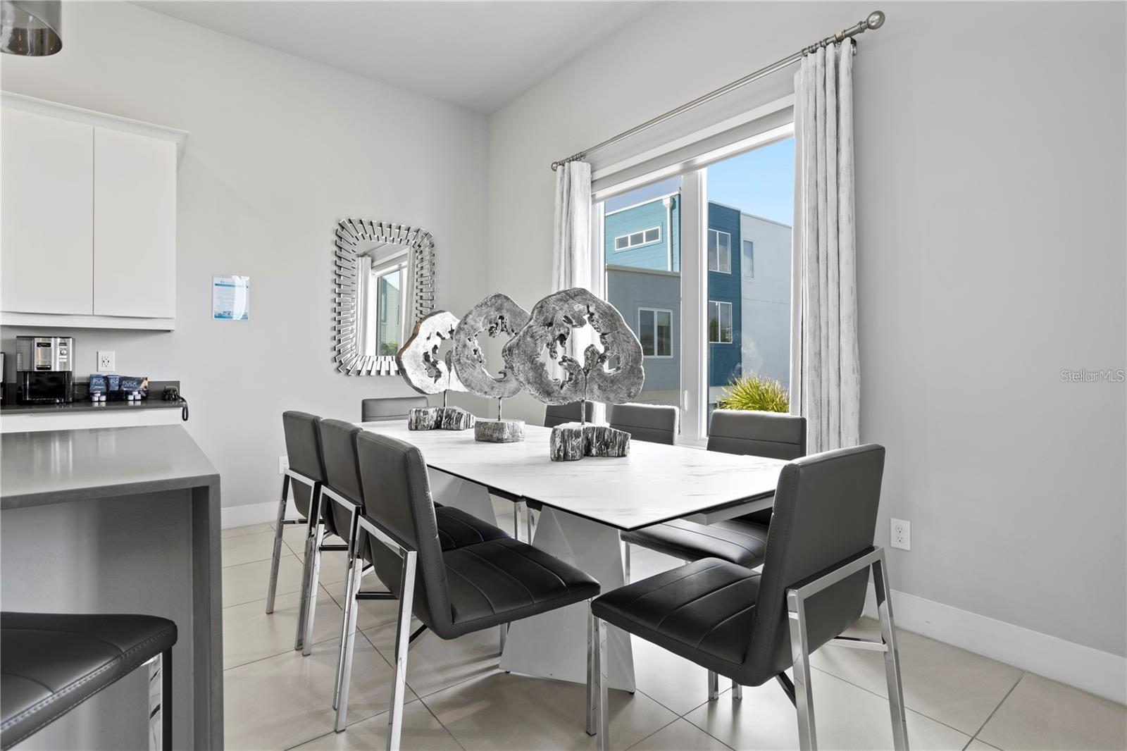 SPECTRUM AT REUNION CONDO PH 2A & 2B, REUNION, FL, 34747