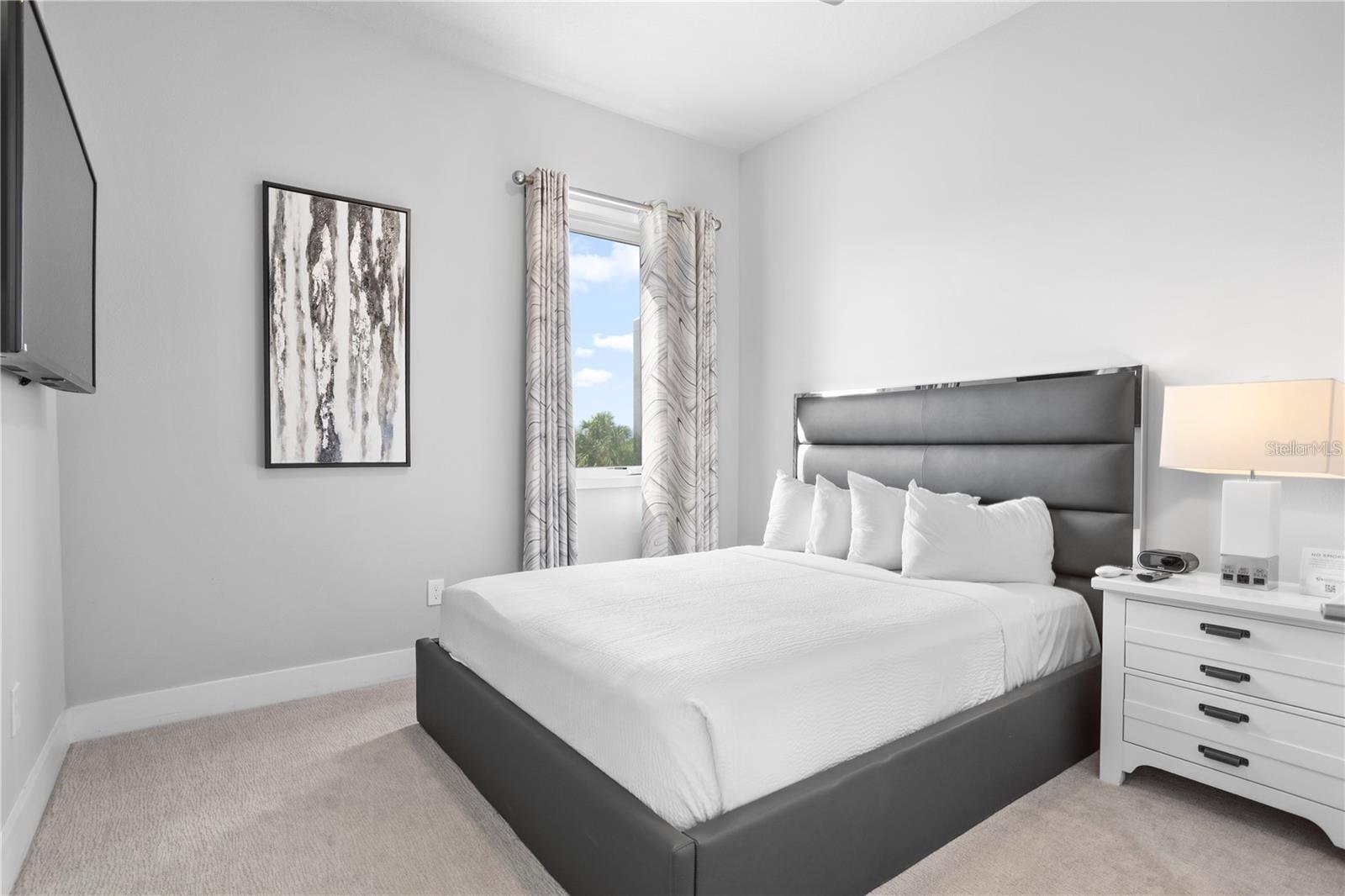 SPECTRUM AT REUNION CONDO PH 2A & 2B, REUNION, FL, 34747