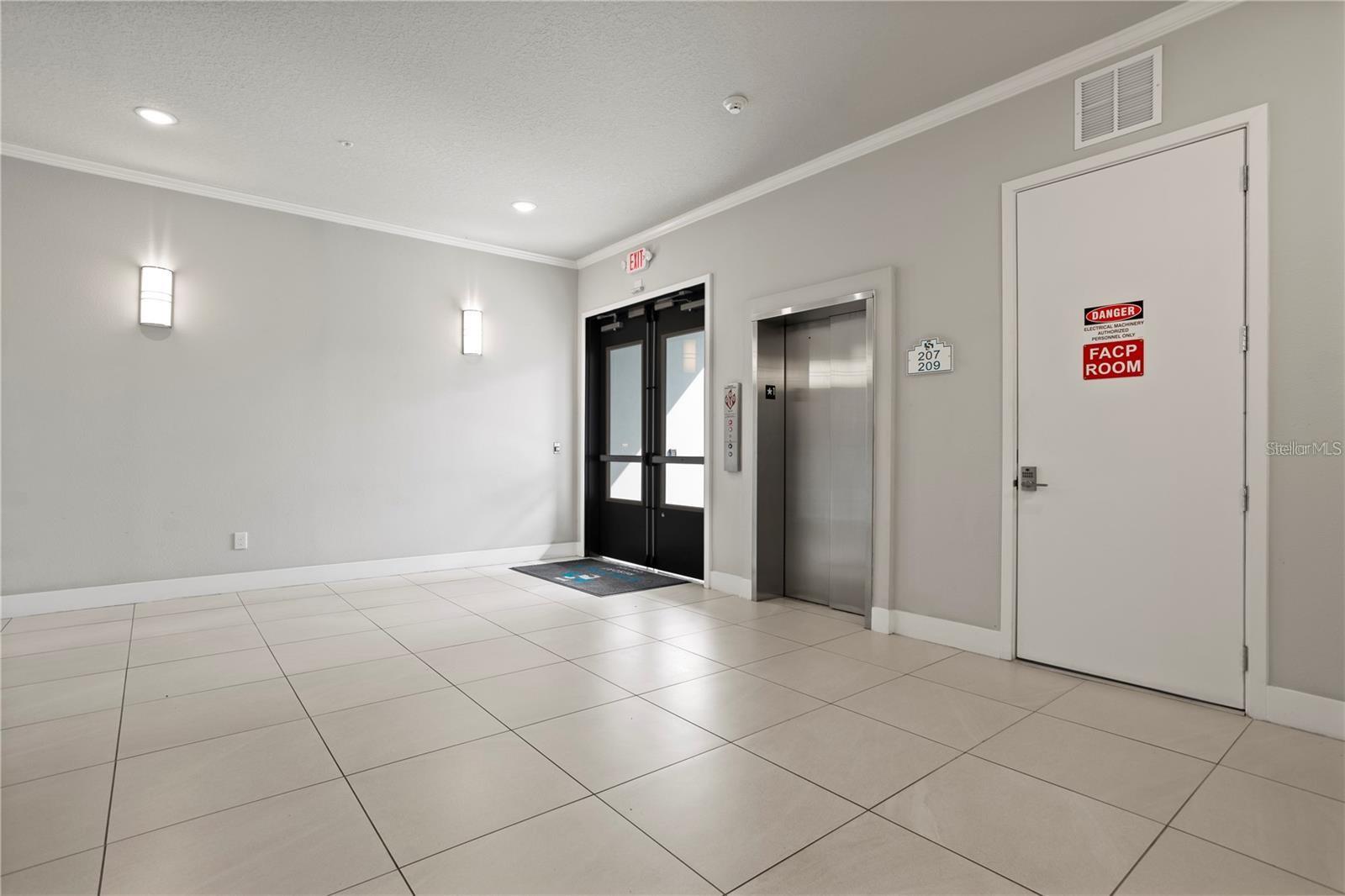 SPECTRUM AT REUNION CONDO PH 2A & 2B, REUNION, FL, 34747