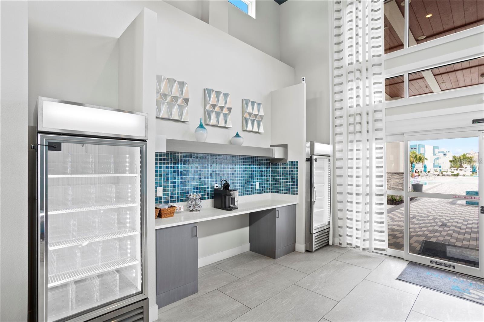 SPECTRUM AT REUNION CONDO PH 2A & 2B, REUNION, FL, 34747