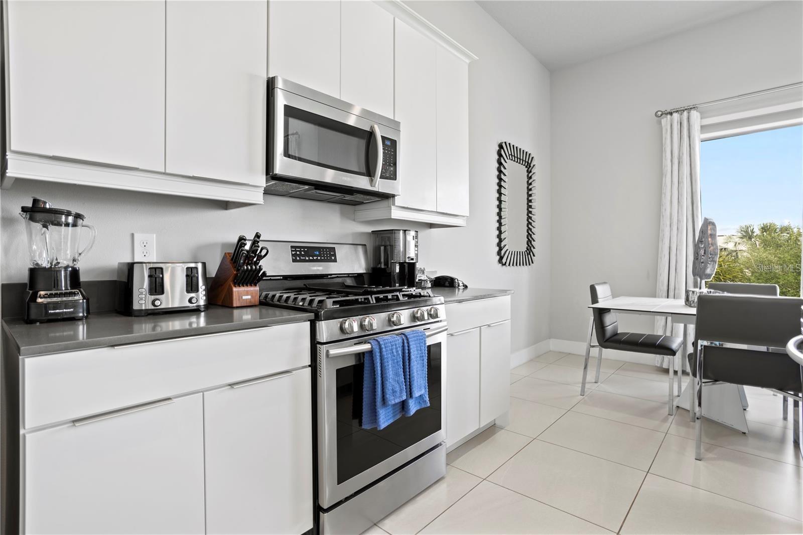 SPECTRUM AT REUNION CONDO PH 2A & 2B, REUNION, FL, 34747
