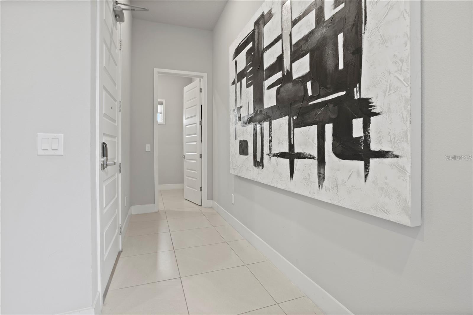 SPECTRUM AT REUNION CONDO PH 2A & 2B, REUNION, FL, 34747