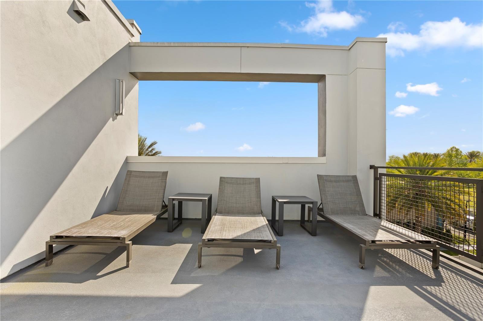 SPECTRUM AT REUNION CONDO PH 2A & 2B, REUNION, FL, 34747