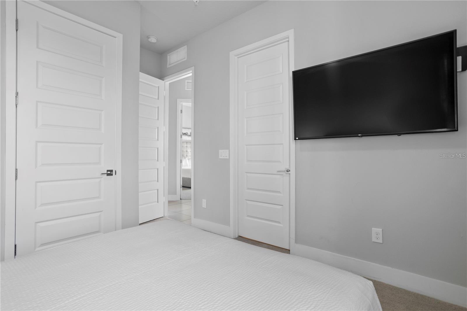 SPECTRUM AT REUNION CONDO PH 2A & 2B, REUNION, FL, 34747