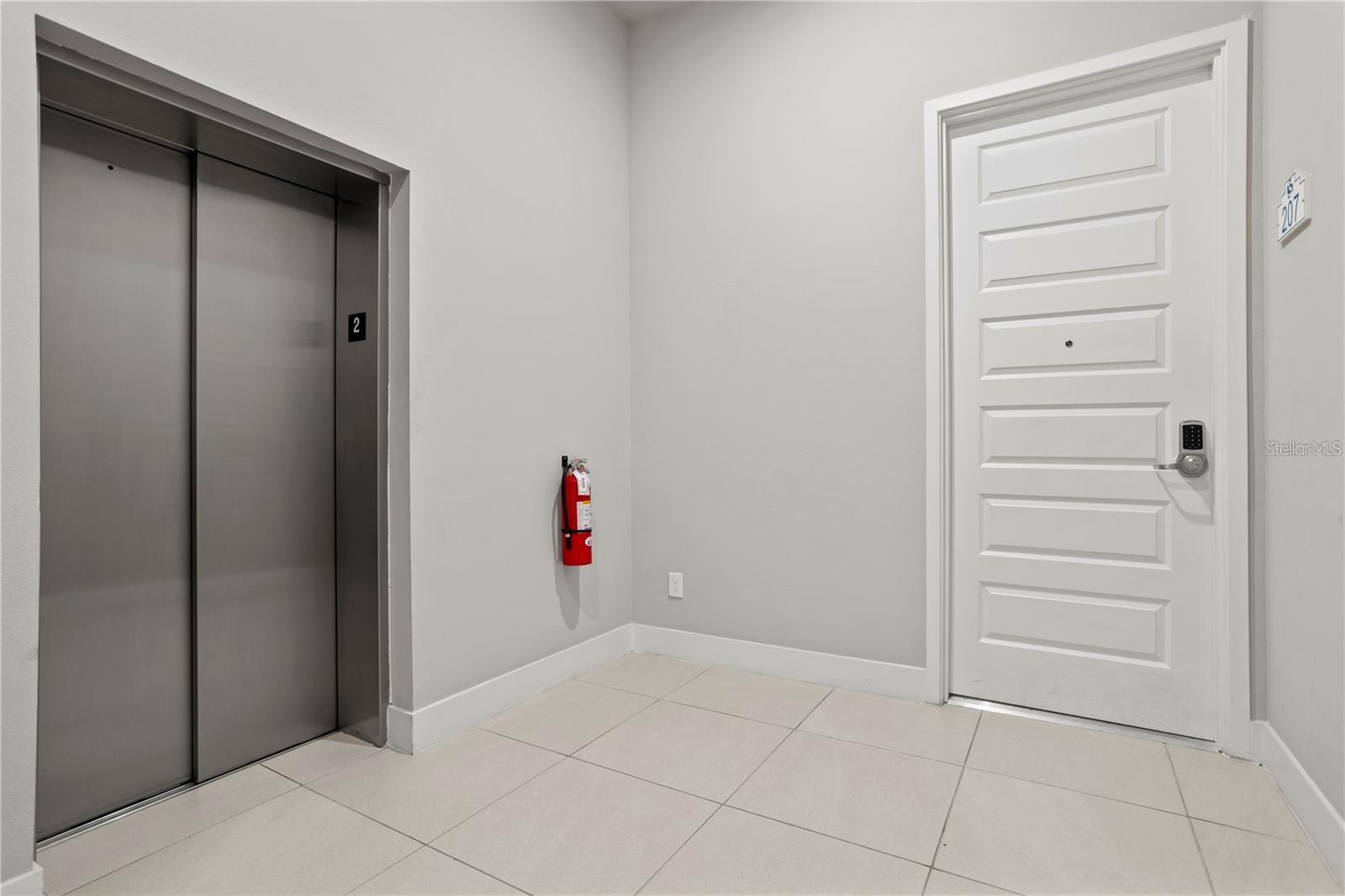 SPECTRUM AT REUNION CONDO PH 2A & 2B, REUNION, FL, 34747