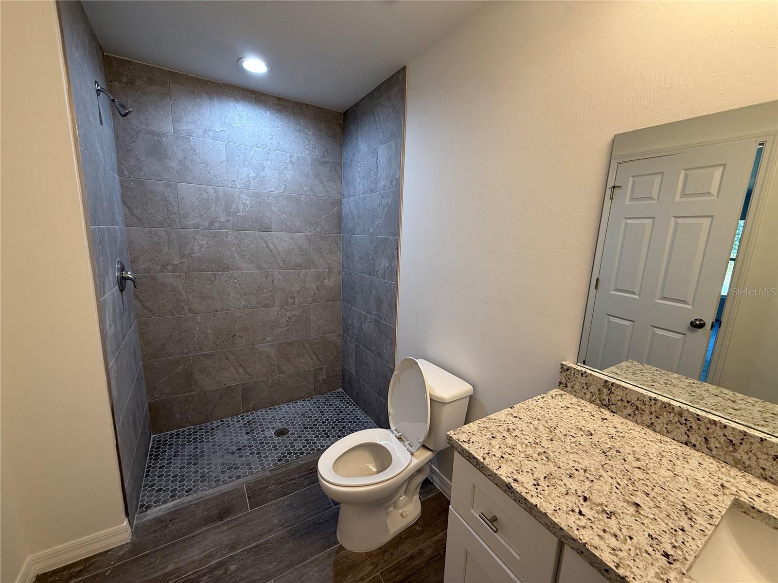 4751 CRABAPPLE AVE, NORTH PORT, FL, 34287