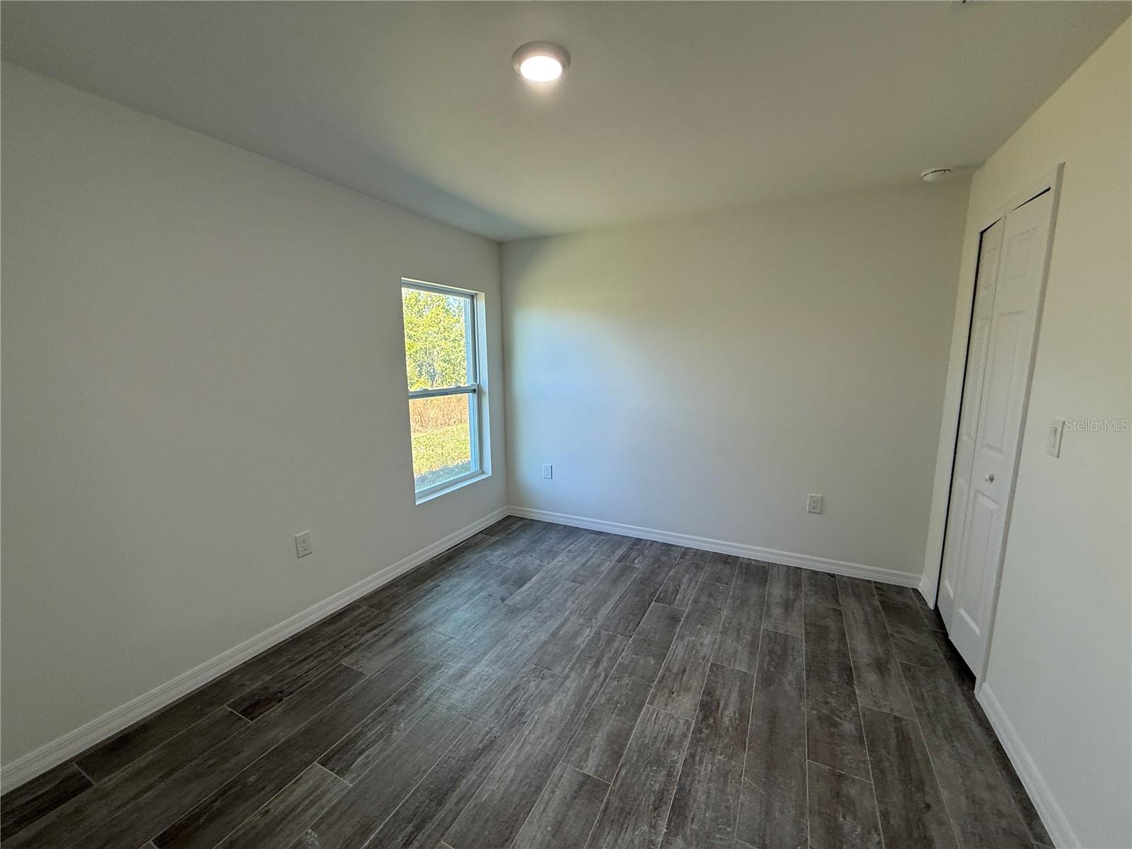 4751 CRABAPPLE AVE, NORTH PORT, FL, 34287