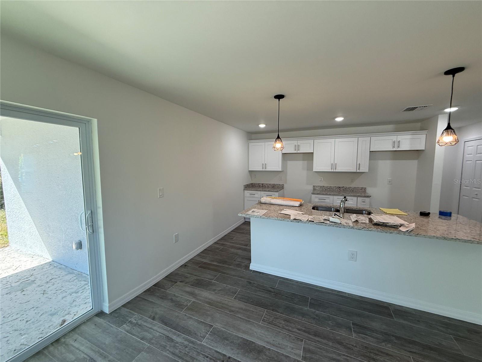 4751 CRABAPPLE AVE, NORTH PORT, FL, 34287