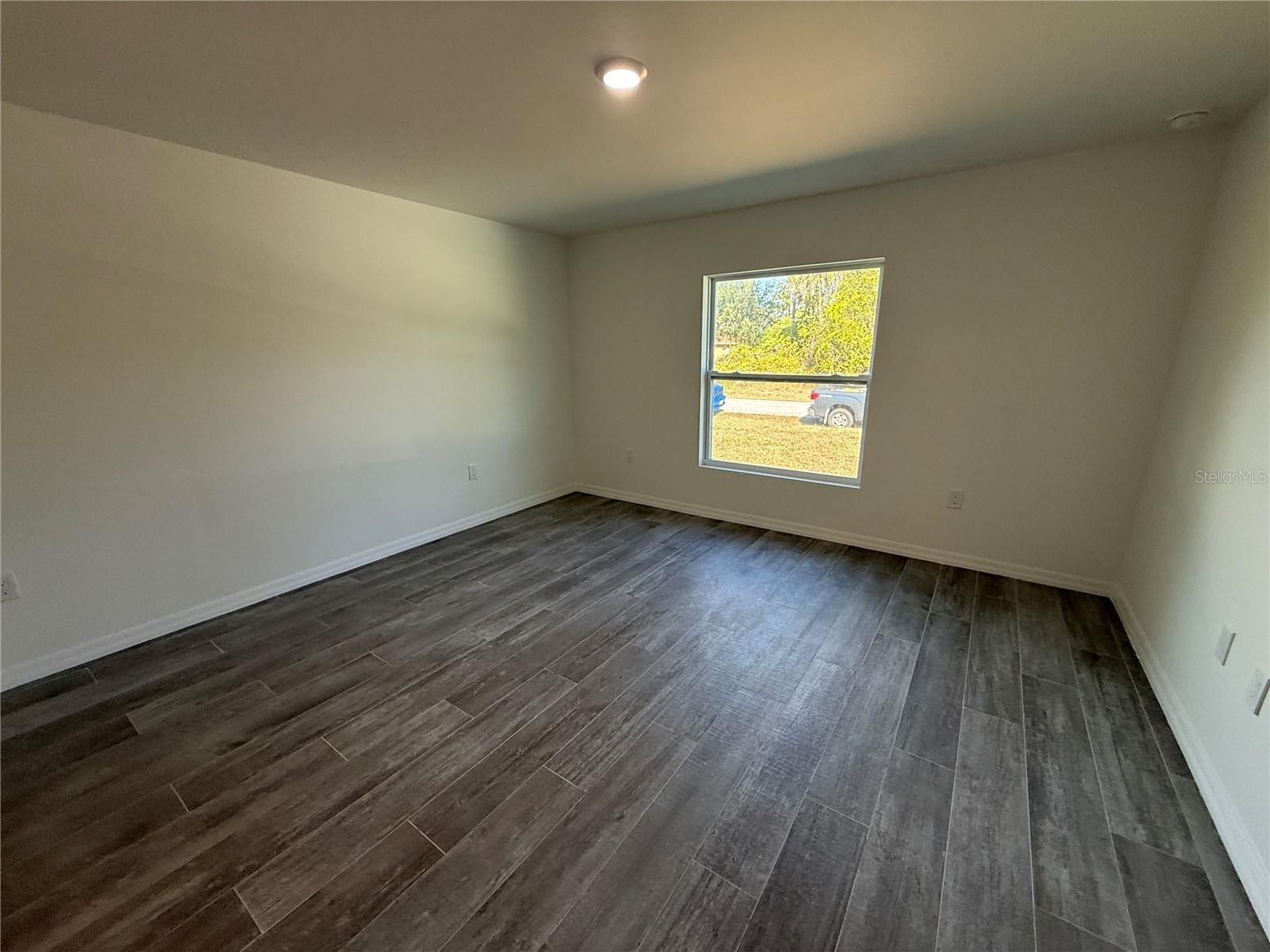 4751 CRABAPPLE AVE, NORTH PORT, FL, 34287