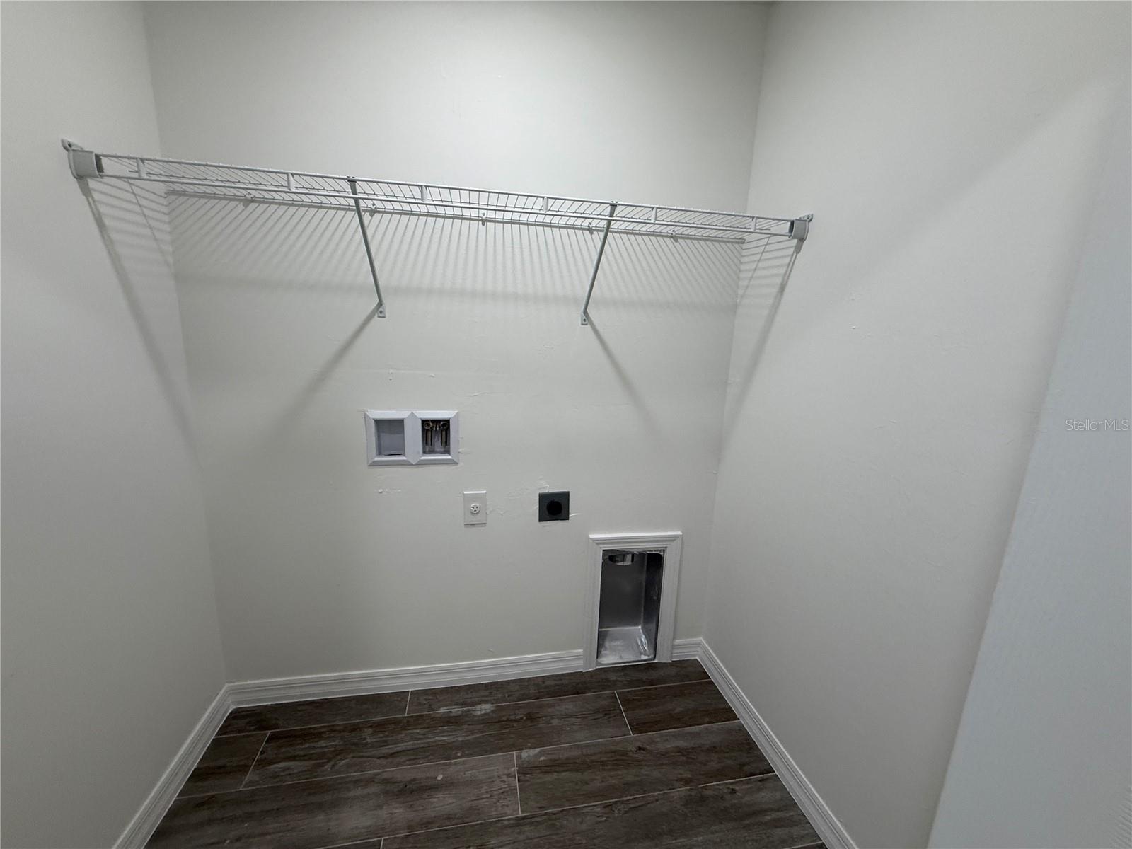 4751 CRABAPPLE AVE, NORTH PORT, FL, 34287