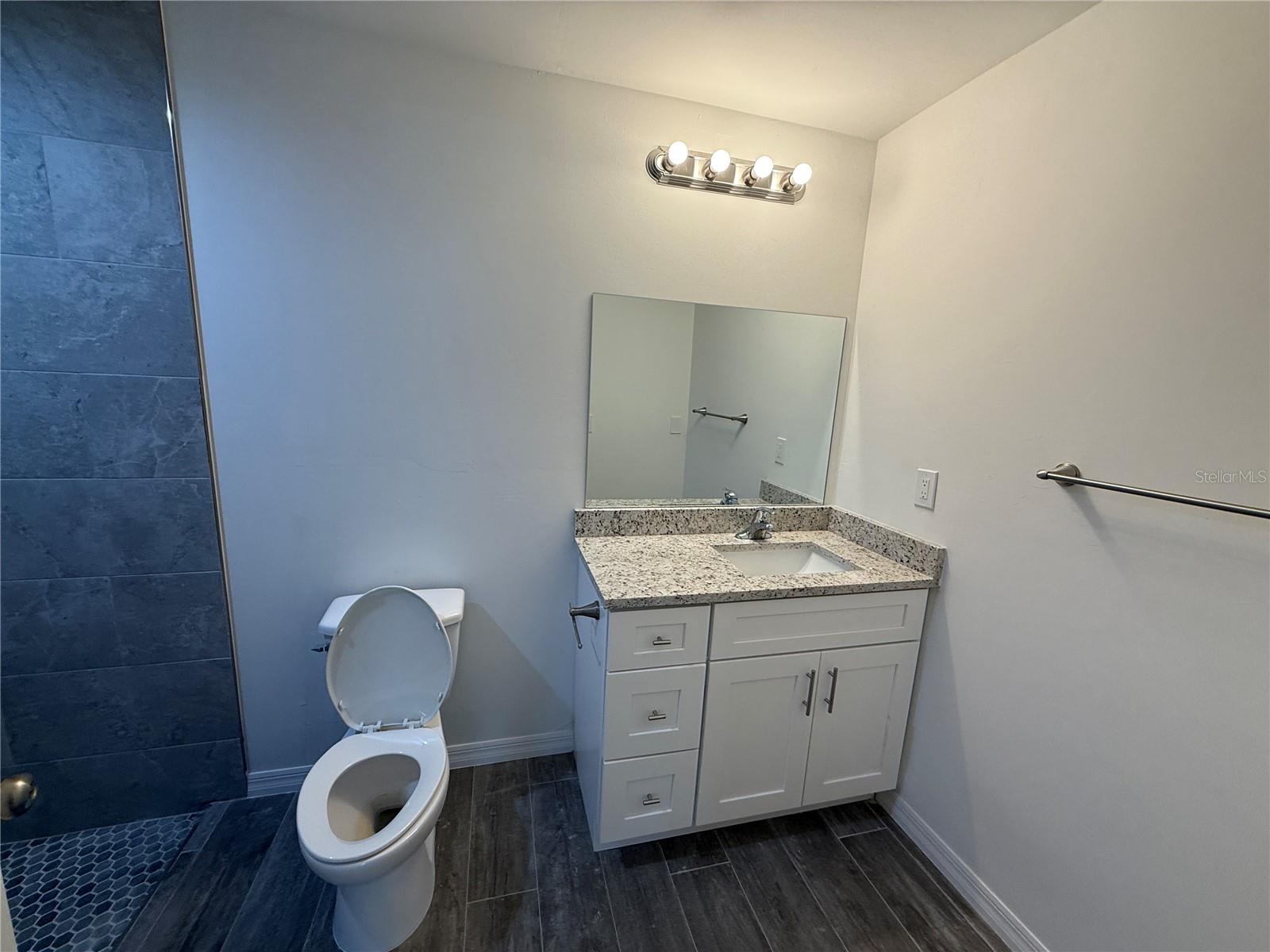 4751 CRABAPPLE AVE, NORTH PORT, FL, 34287