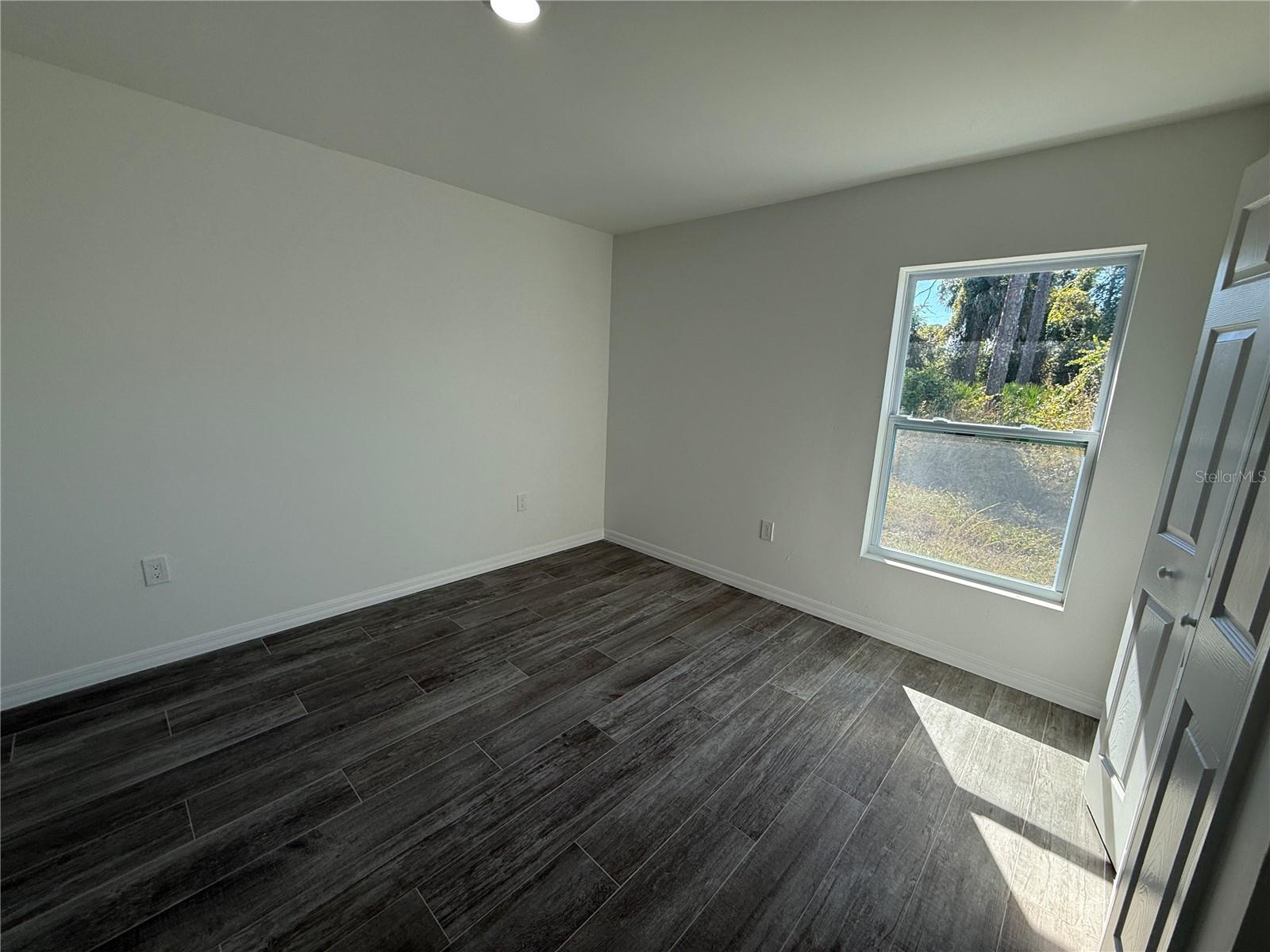 4751 CRABAPPLE AVE, NORTH PORT, FL, 34287