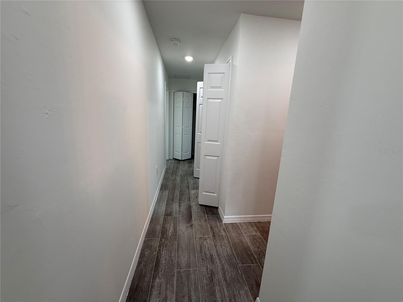 4751 CRABAPPLE AVE, NORTH PORT, FL, 34287