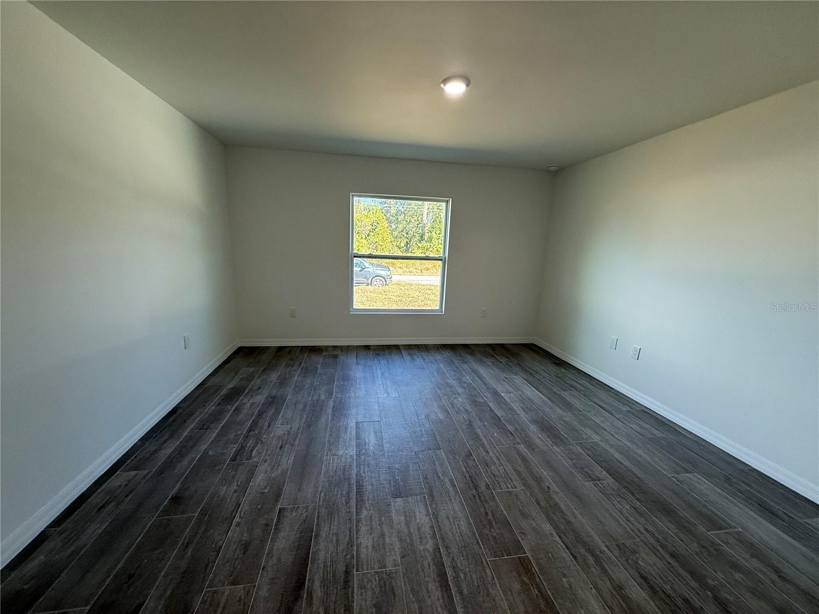 4751 CRABAPPLE AVE, NORTH PORT, FL, 34287