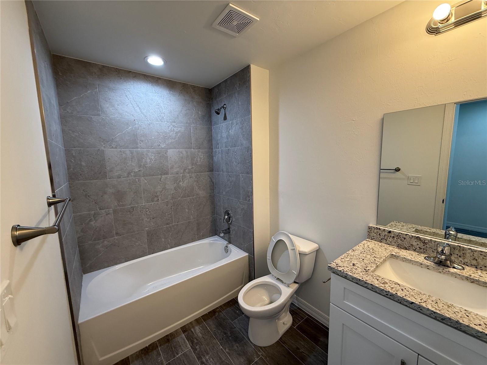 4751 CRABAPPLE AVE, NORTH PORT, FL, 34287