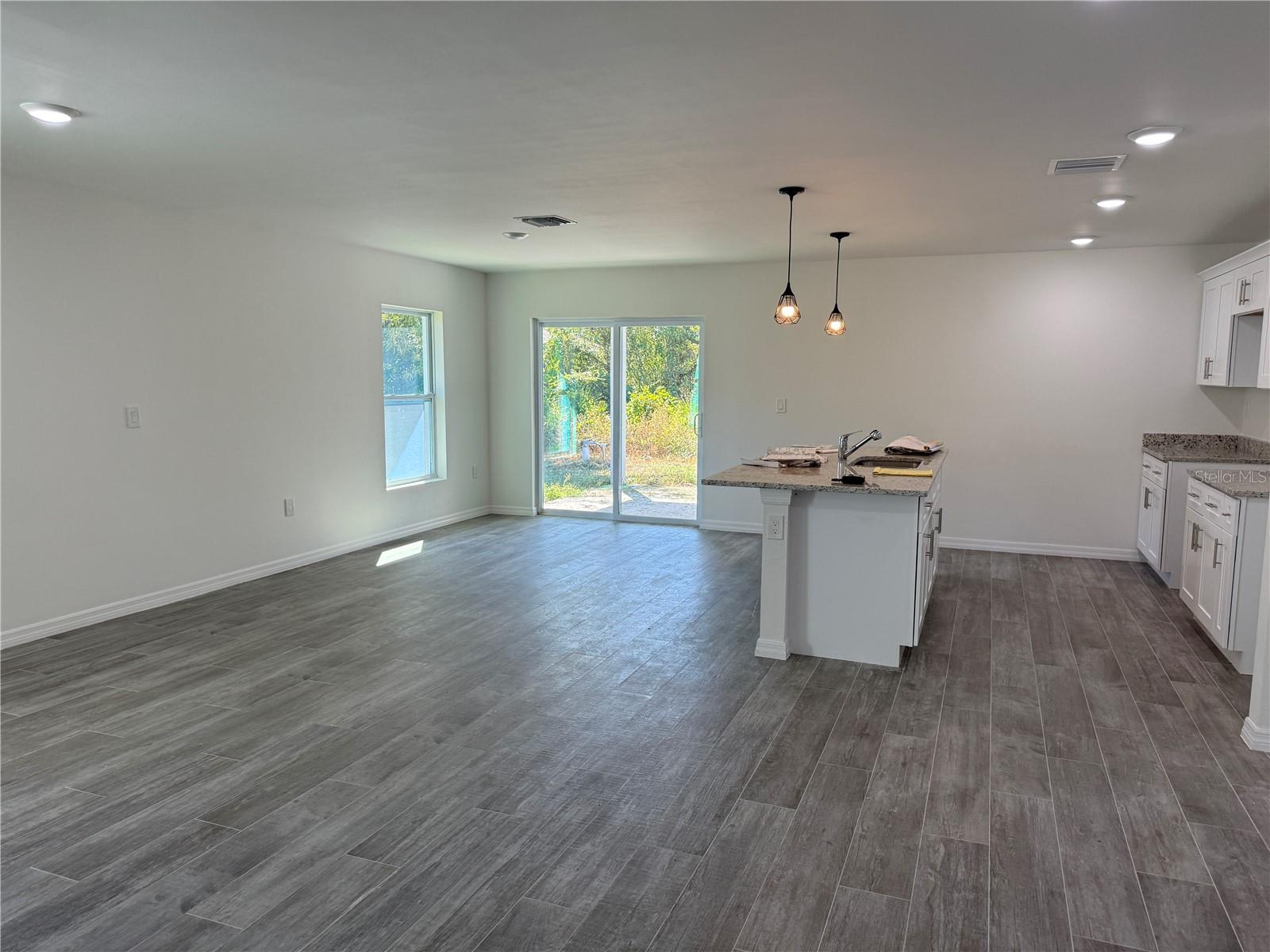 4751 CRABAPPLE AVE, NORTH PORT, FL, 34287