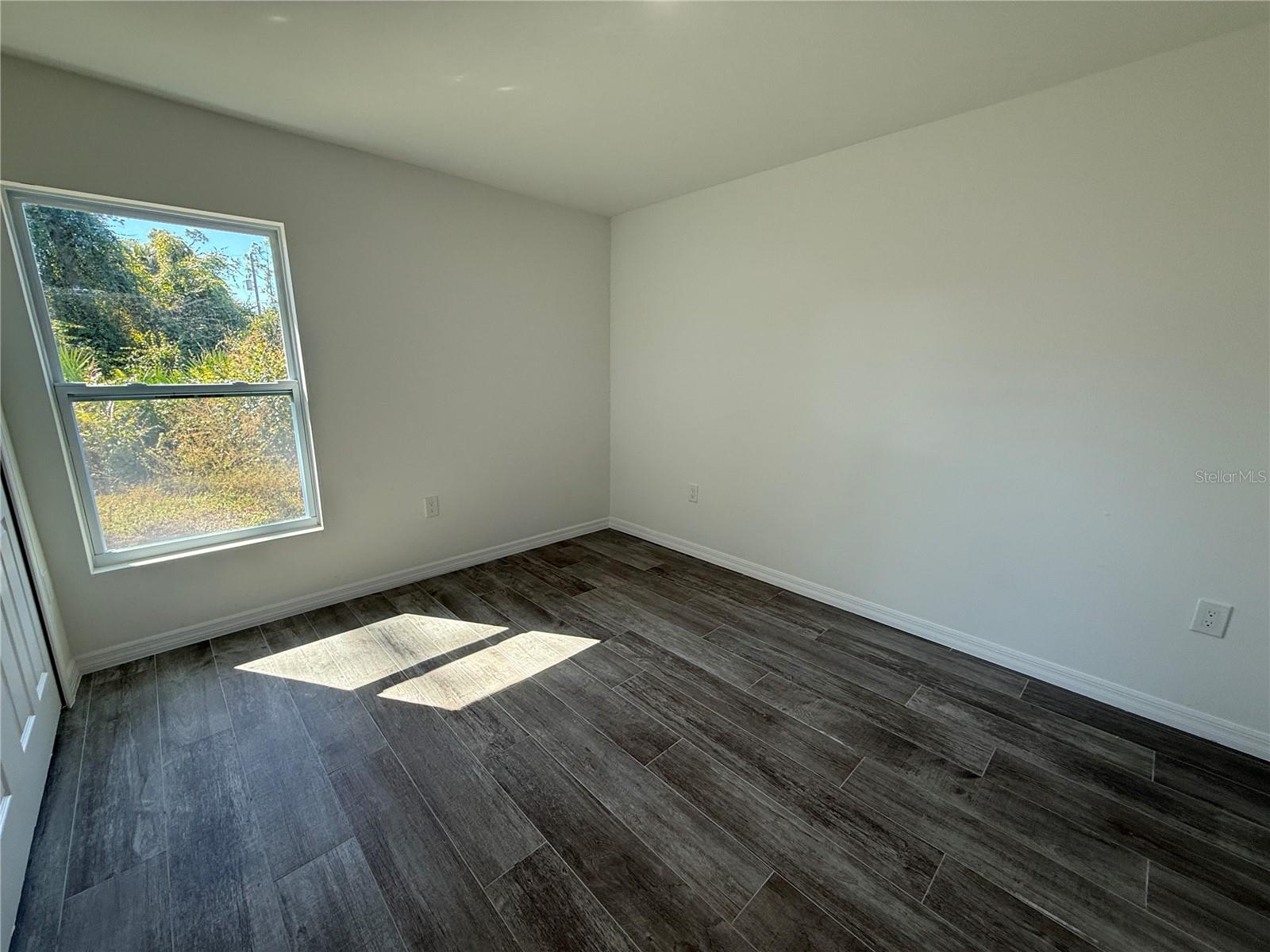 4751 CRABAPPLE AVE, NORTH PORT, FL, 34287