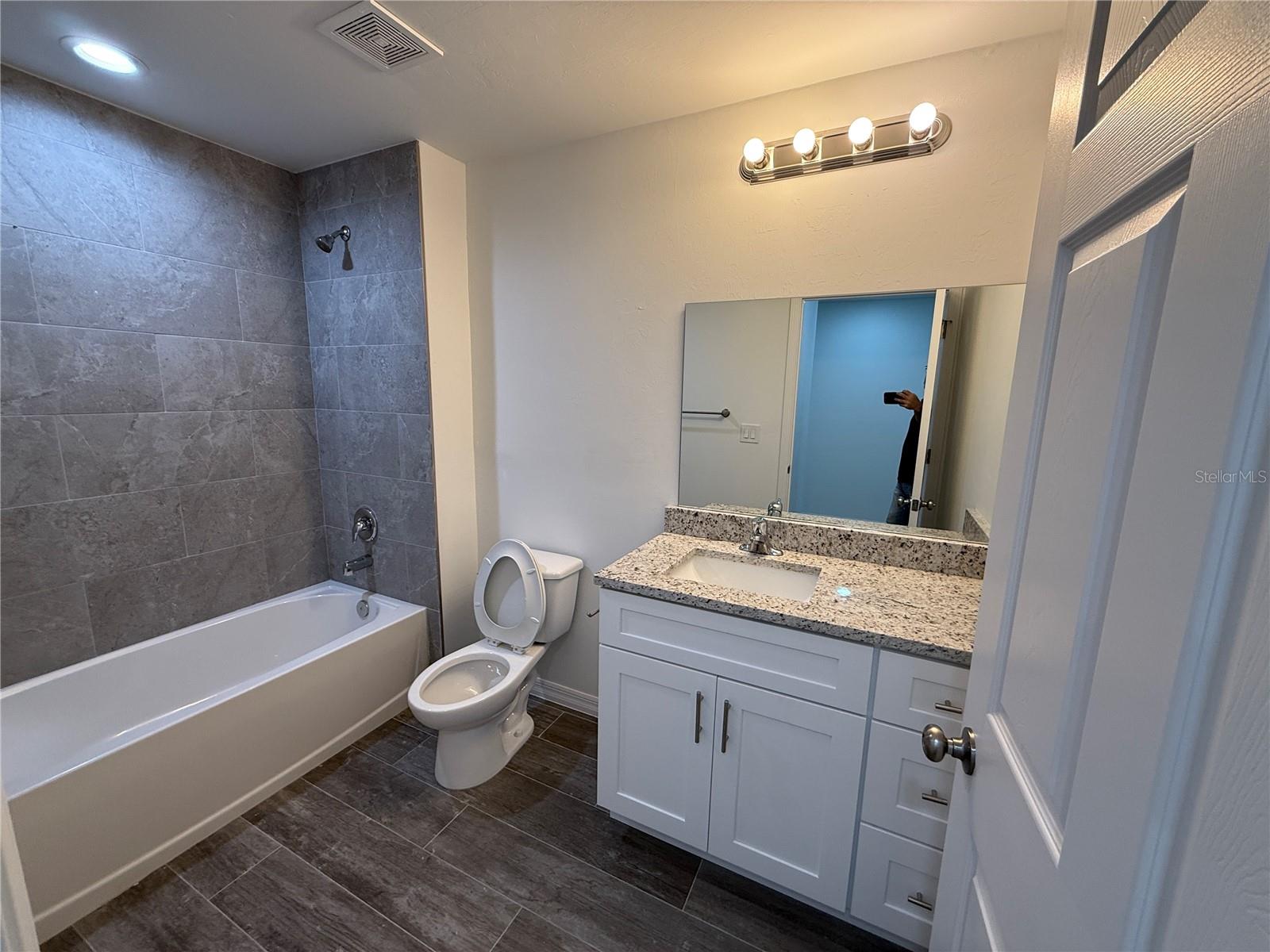 4751 CRABAPPLE AVE, NORTH PORT, FL, 34287