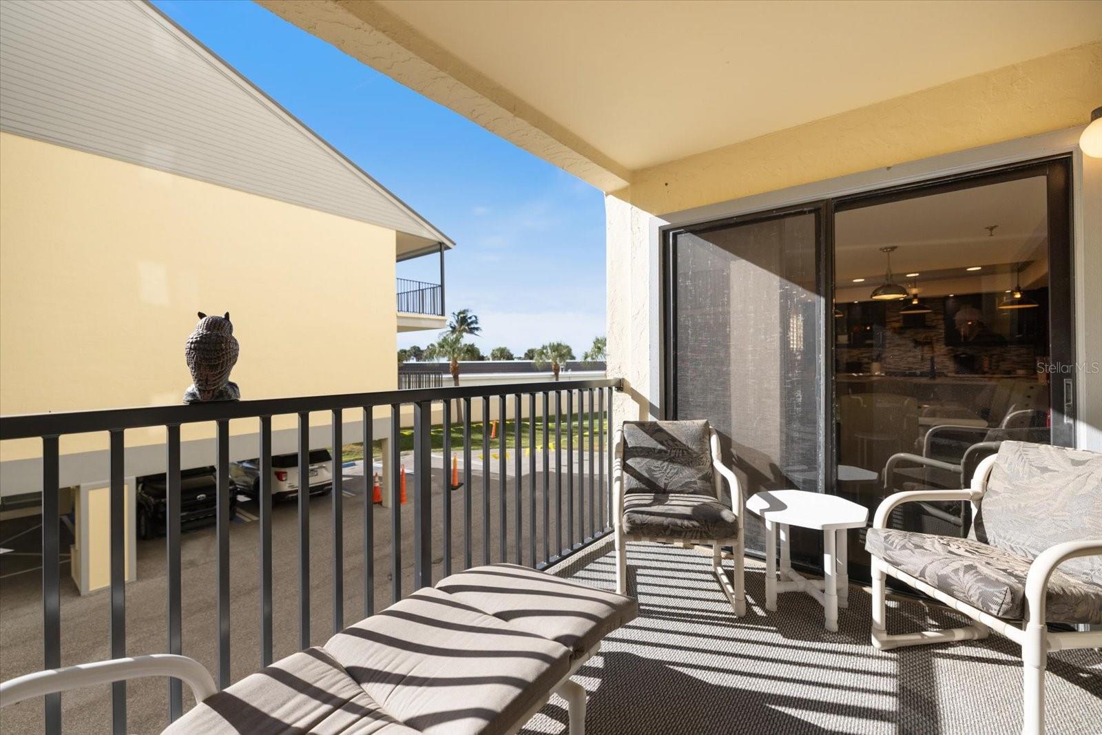 700 GOLDEN BEACH BLVD #139, VENICE, FL, 34285