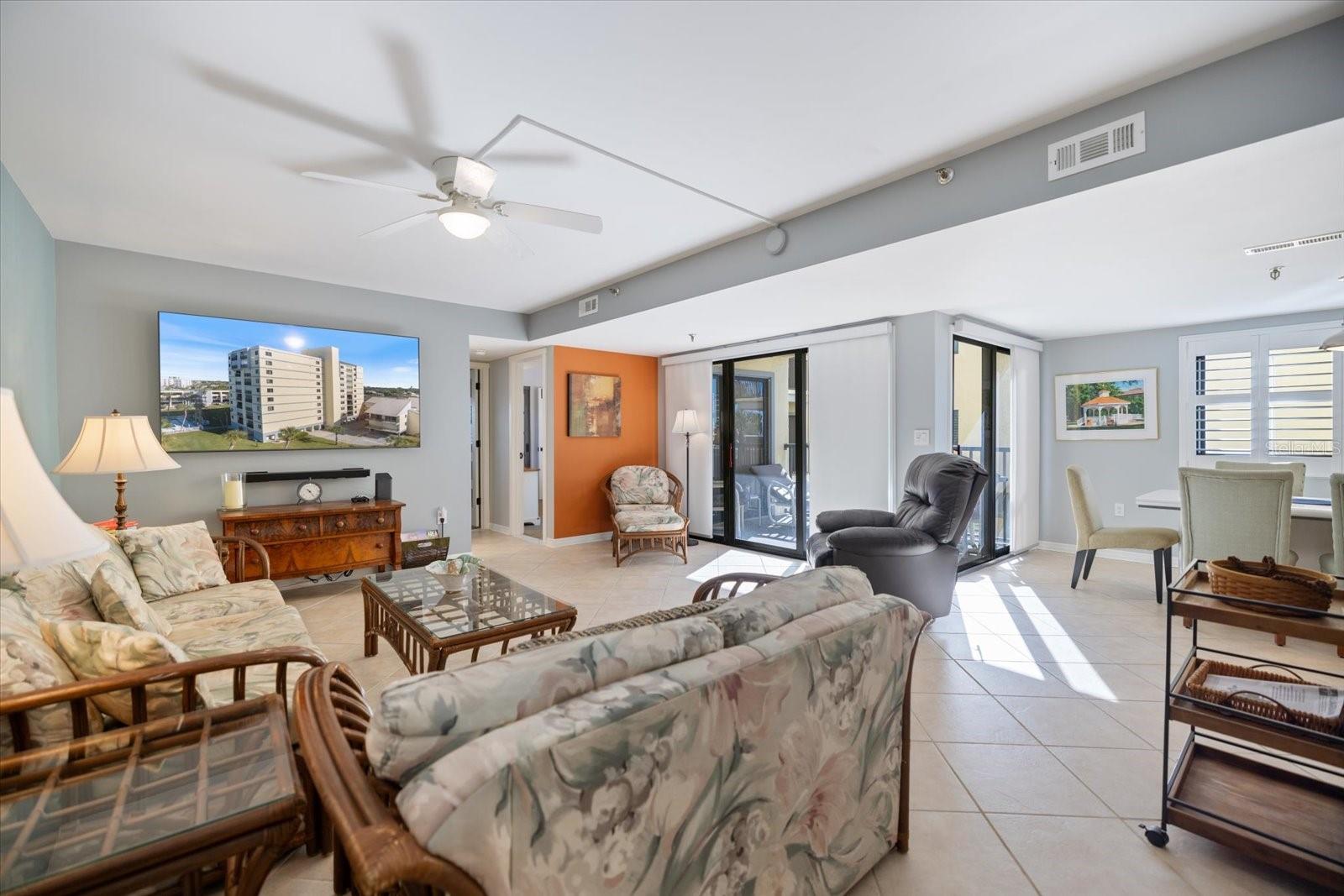 700 GOLDEN BEACH BLVD #139, VENICE, FL, 34285