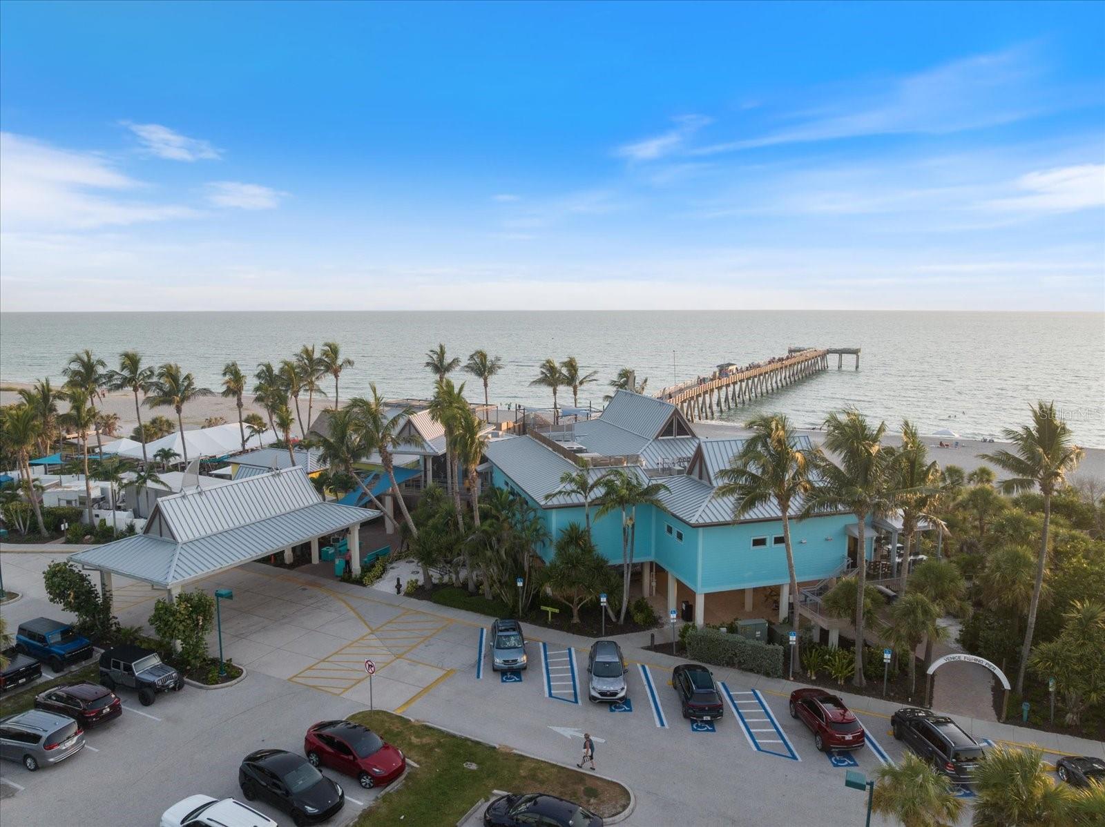 700 GOLDEN BEACH BLVD #139, VENICE, FL, 34285